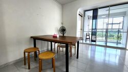 Blk 215 MARSILING LANE (Woodlands), HDB 5 Rooms #572205621